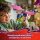 LEGO Ninjago 71842 Smoczy mistrz Rontu - 1331653 - zdjęcie 6